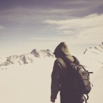 Journey