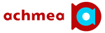 achmea-02