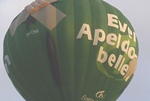 apeldoornbellen-01