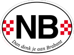 brabant