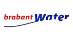 brabantwater-02
