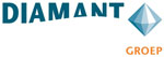 diamant-groep