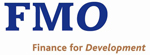 fmo