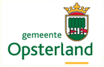 gemeenteopsterland