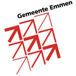 gememmen