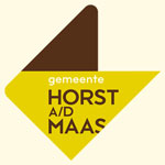 gemhorst