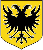 gemnaarden