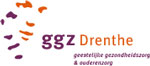 ggz-drenthe