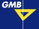gmb