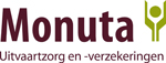 monuta-01