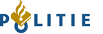 politie-02