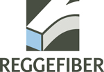 reggefiber