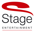 stageentertainment